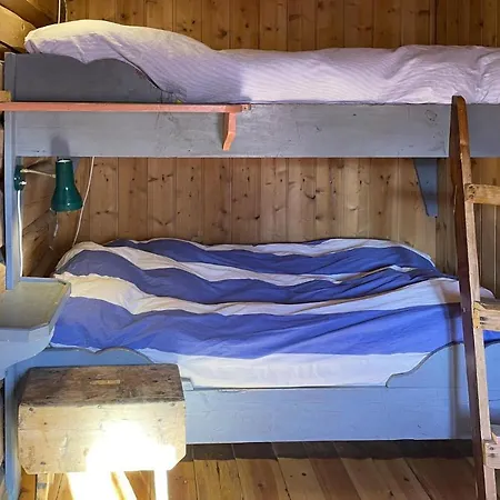 3 Bedroom In Дом отдыха *