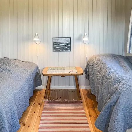 3 Bedroom In